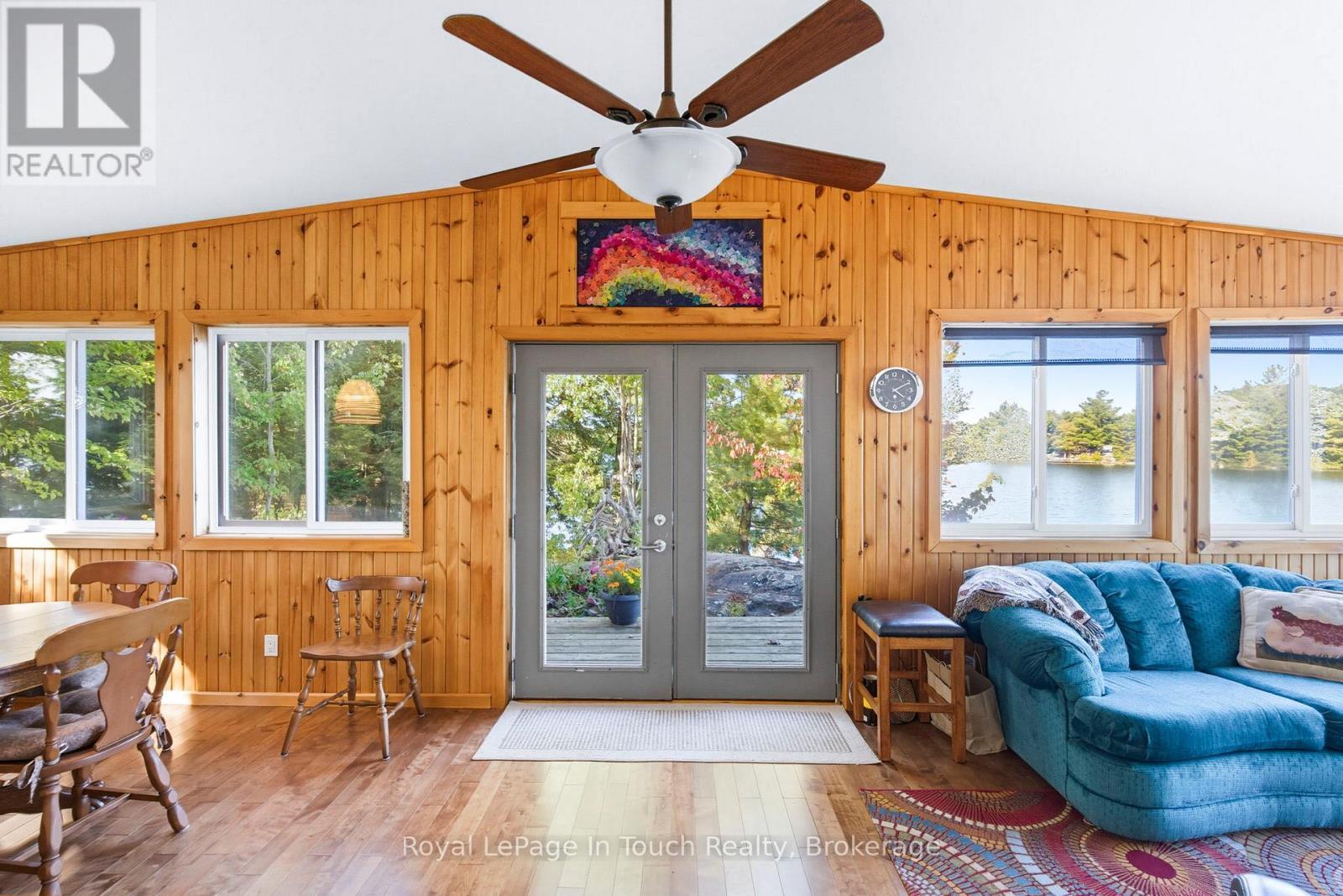 












2 IS 190 ISLAND

,
Georgian Bay (Baxter),




Ontario
L0K1S0

