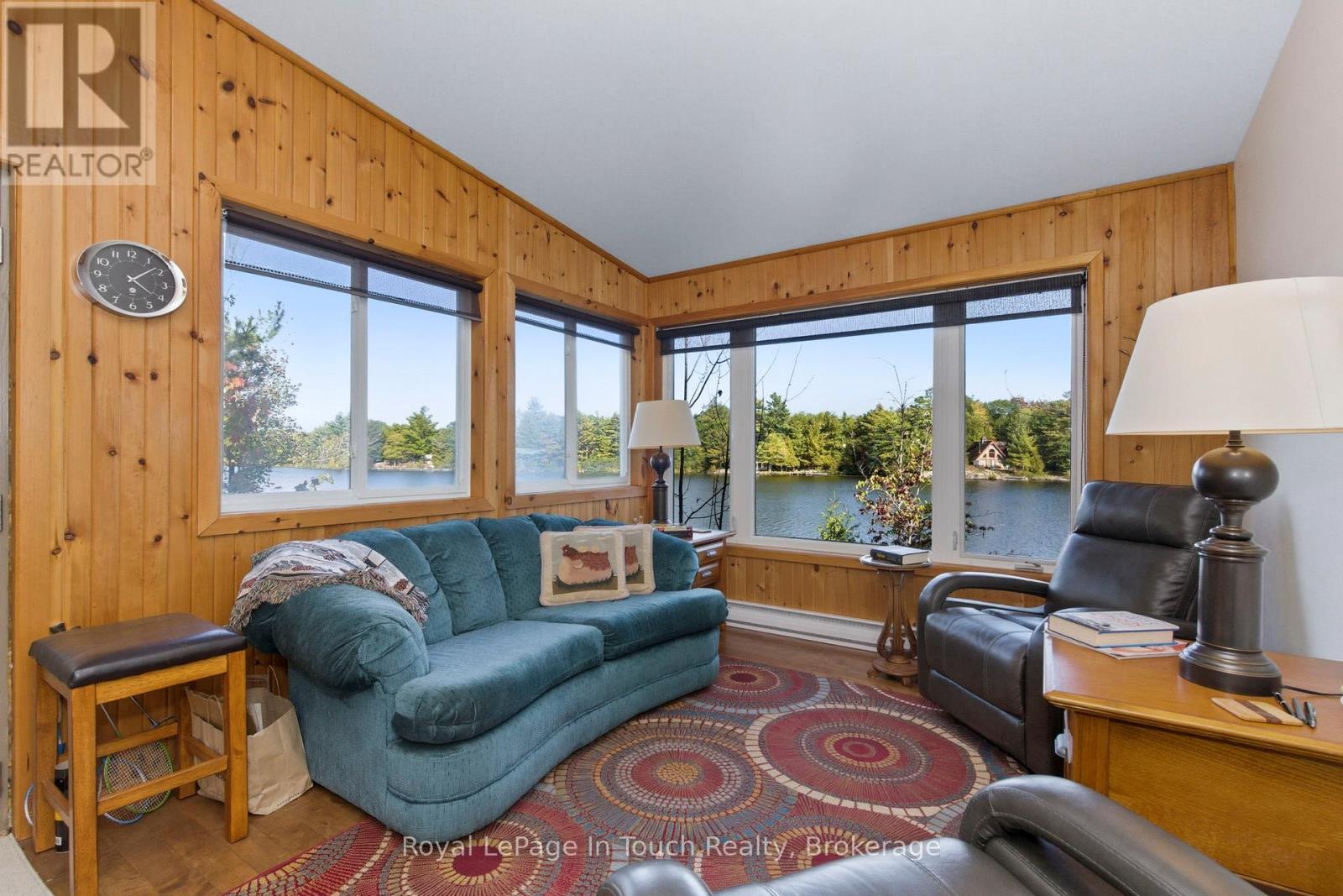 












2 IS 190 ISLAND

,
Georgian Bay (Baxter),




Ontario
L0K1S0

