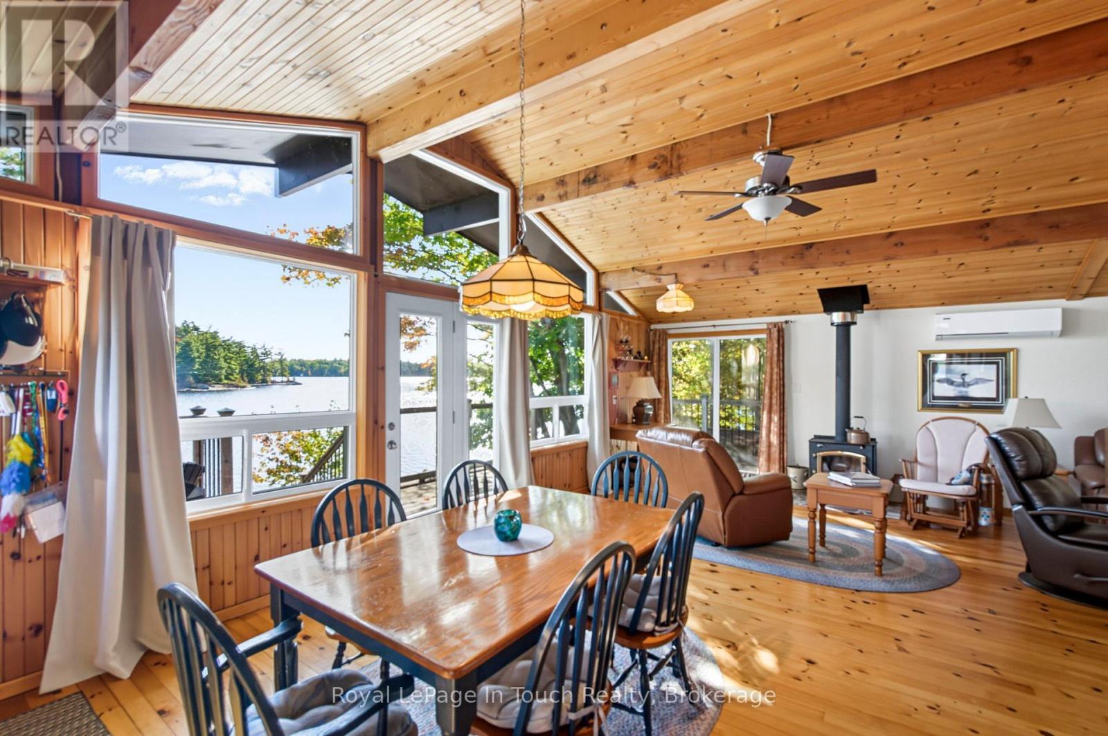 












2 IS 190 ISLAND

,
Georgian Bay (Baxter),




Ontario
L0K1S0

