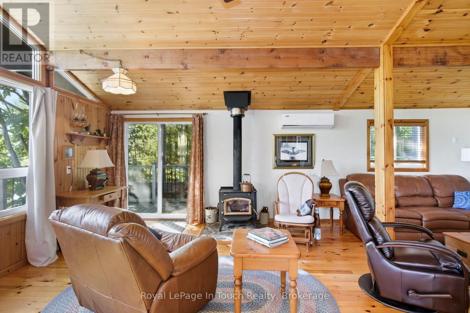 












2 IS 190 ISLAND

,
Georgian Bay (Baxter),




Ontario
L0K1S0

