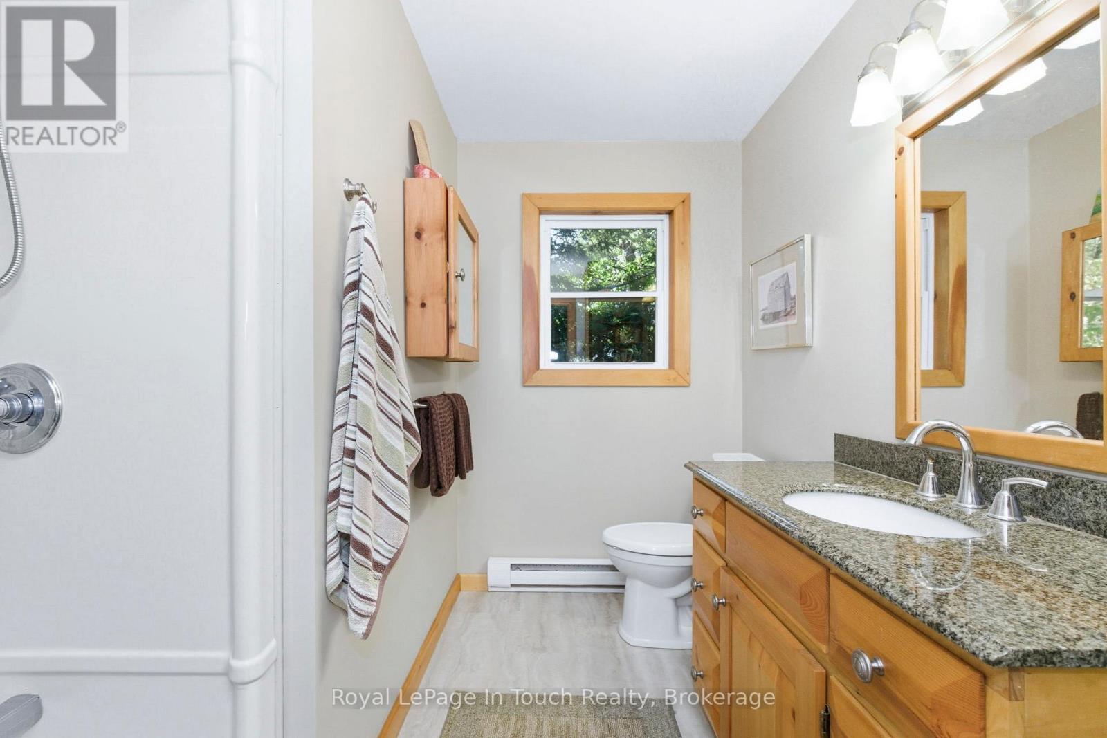 












2 IS 190 ISLAND

,
Georgian Bay (Baxter),




Ontario
L0K1S0

