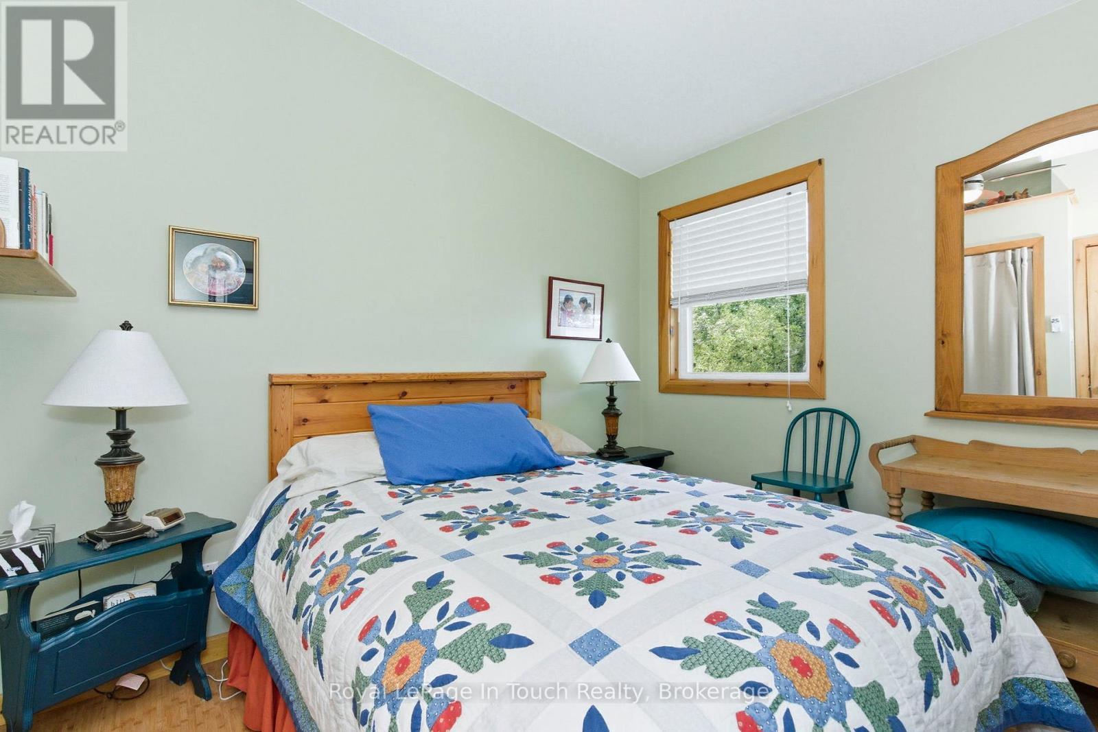 












2 IS 190 ISLAND

,
Georgian Bay (Baxter),




Ontario
L0K1S0

