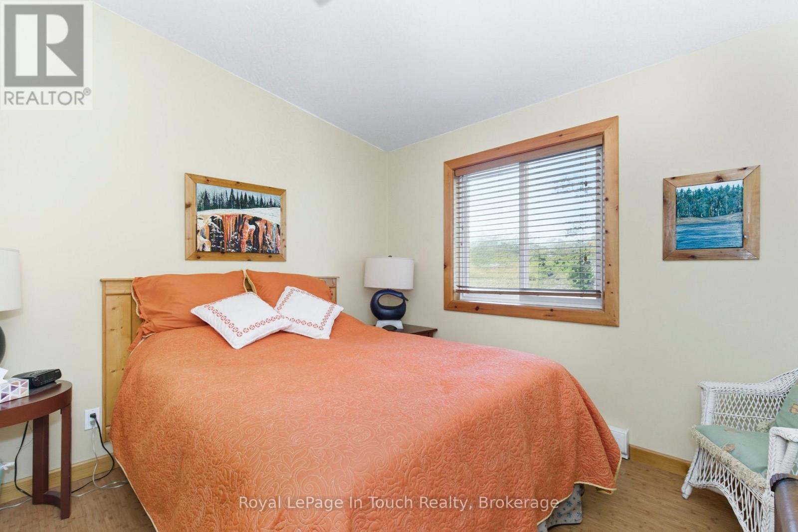 












2 IS 190 ISLAND

,
Georgian Bay (Baxter),




Ontario
L0K1S0

