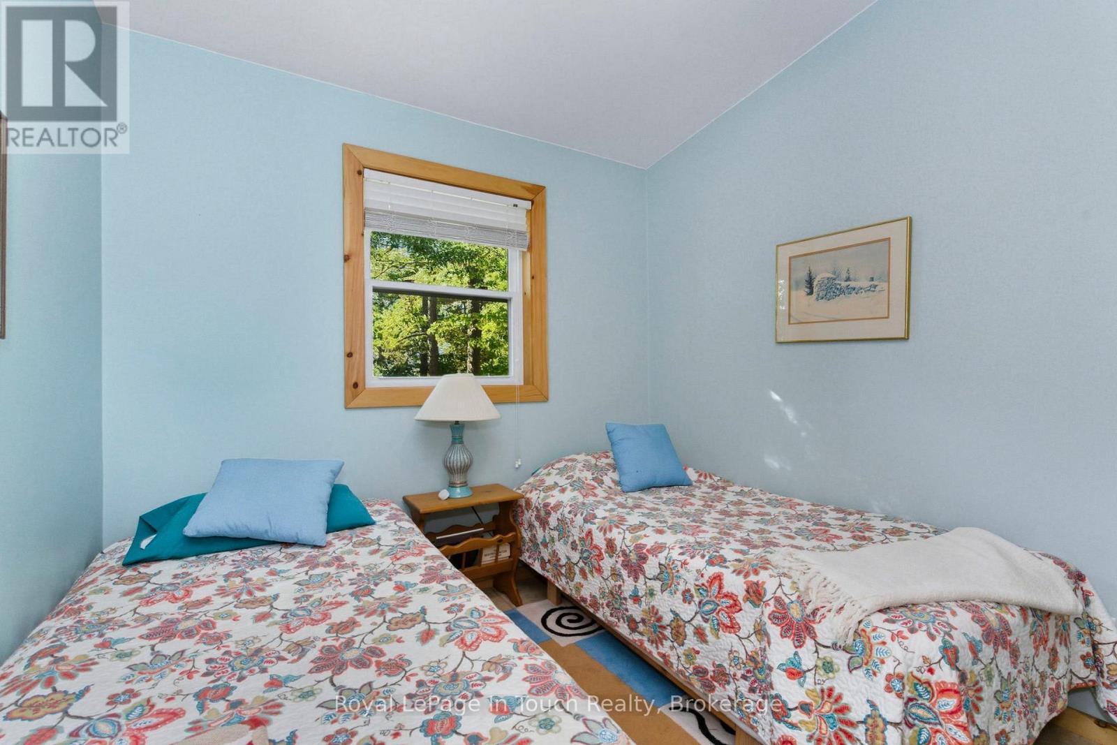 












2 IS 190 ISLAND

,
Georgian Bay (Baxter),




Ontario
L0K1S0

