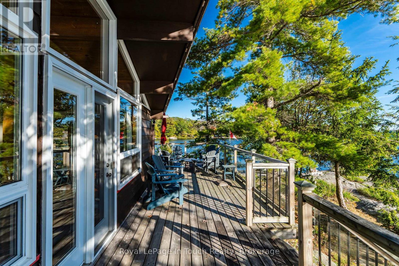 












2 IS 190 ISLAND

,
Georgian Bay (Baxter),




Ontario
L0K1S0

