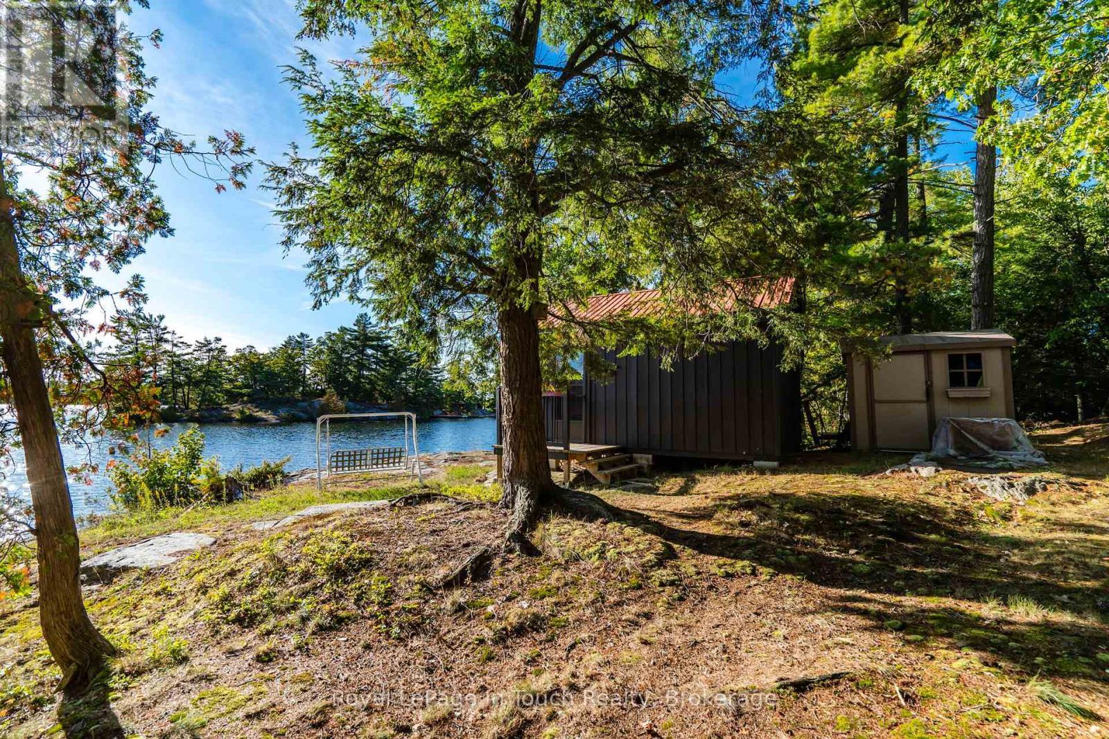 












2 IS 190 ISLAND

,
Georgian Bay (Baxter),




Ontario
L0K1S0

