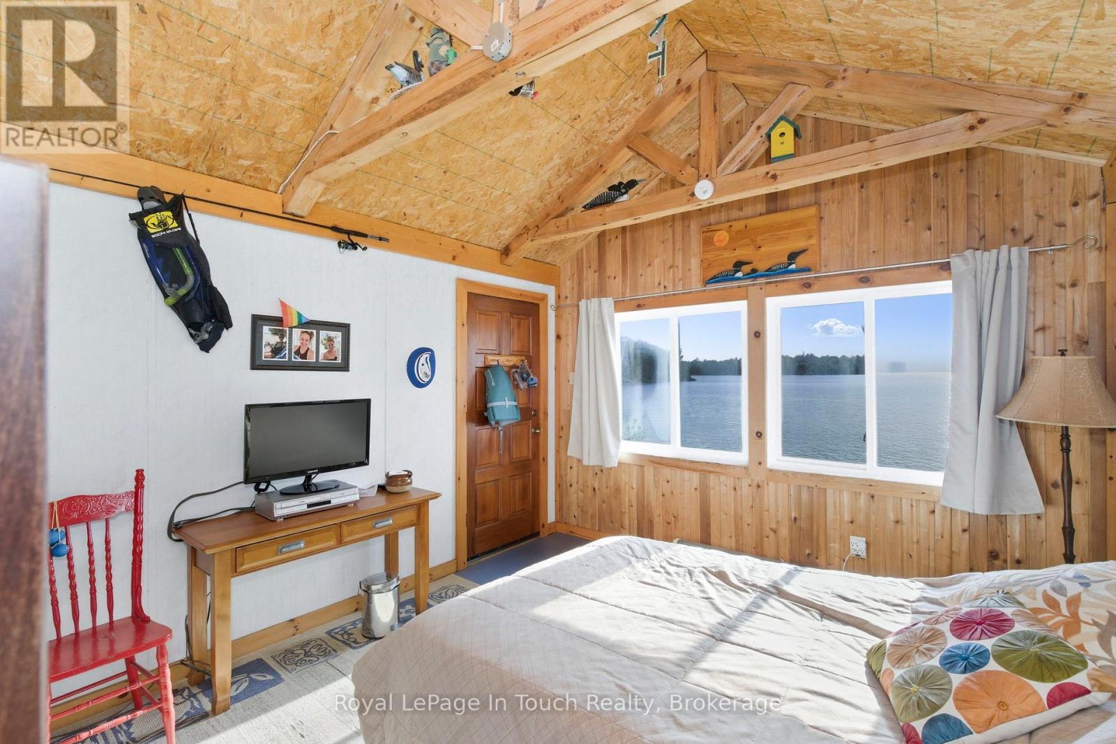 












2 IS 190 ISLAND

,
Georgian Bay (Baxter),




Ontario
L0K1S0

