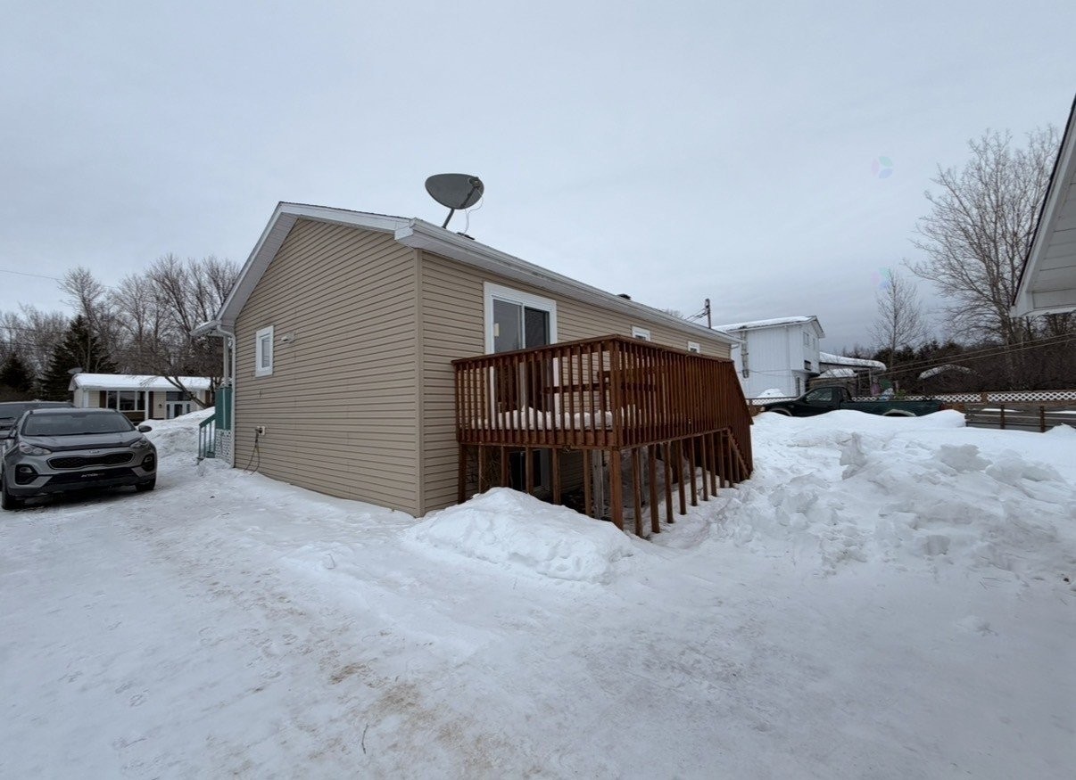 









11


Rue Grenier

,
Notre-Dame-du-Nord,




QC
J0Z3B0

