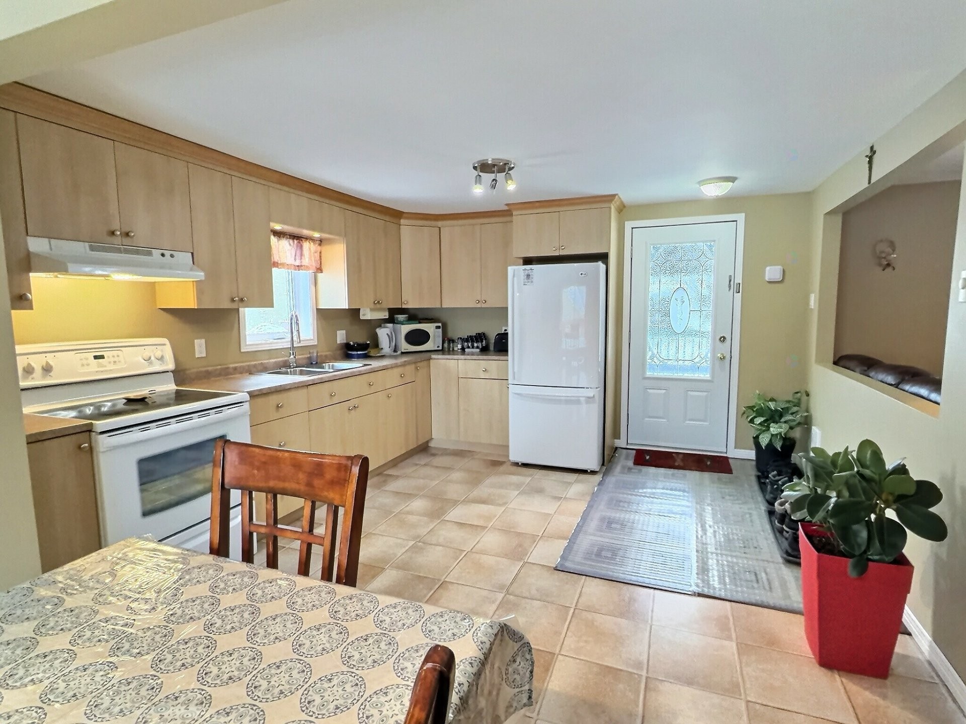 









11


Rue Grenier

,
Notre-Dame-du-Nord,




QC
J0Z3B0

