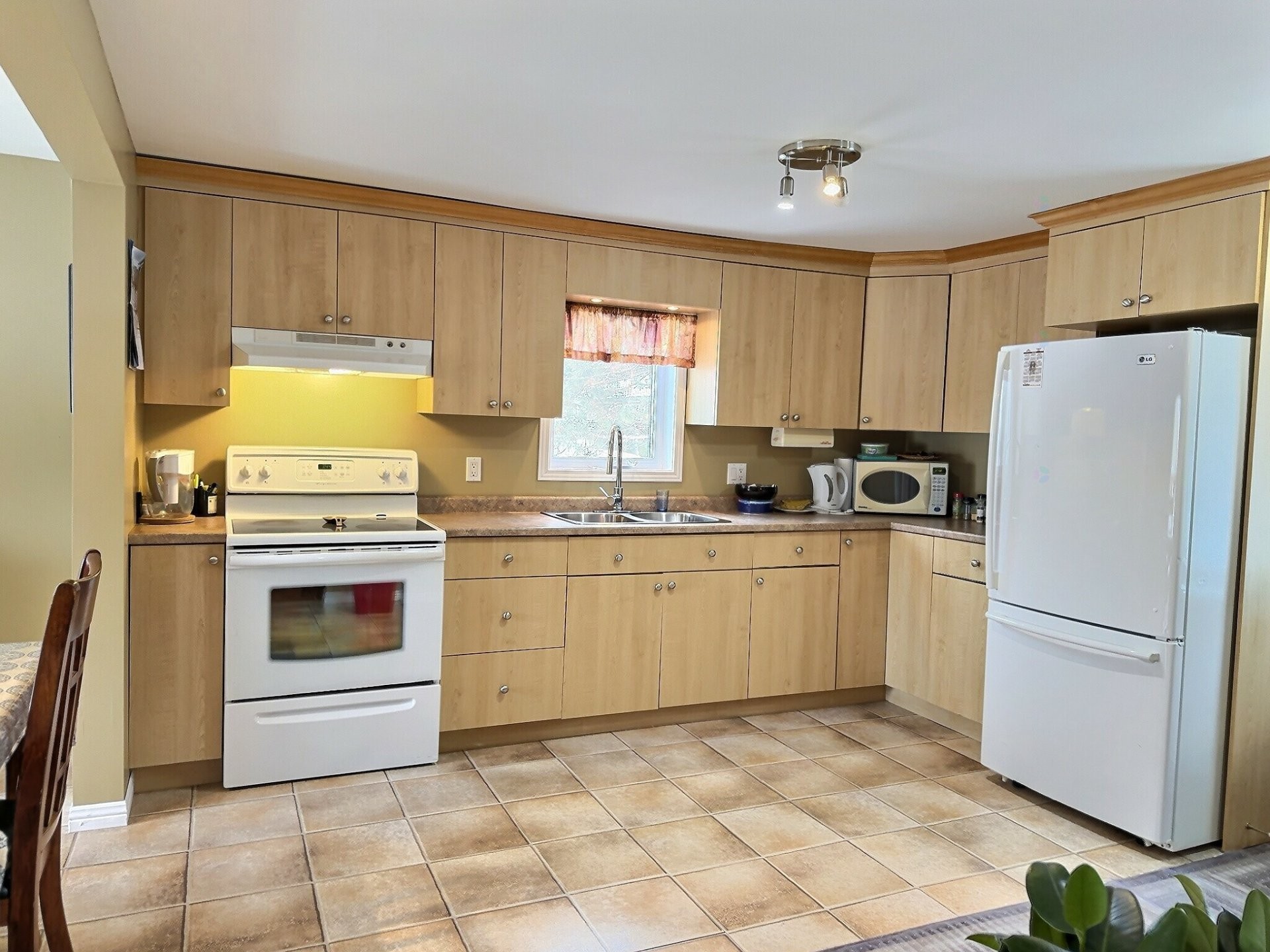 









11


Rue Grenier

,
Notre-Dame-du-Nord,




QC
J0Z3B0

