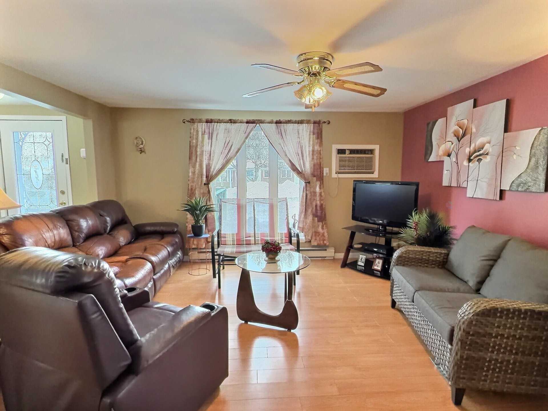 









11


Rue Grenier

,
Notre-Dame-du-Nord,




QC
J0Z3B0

