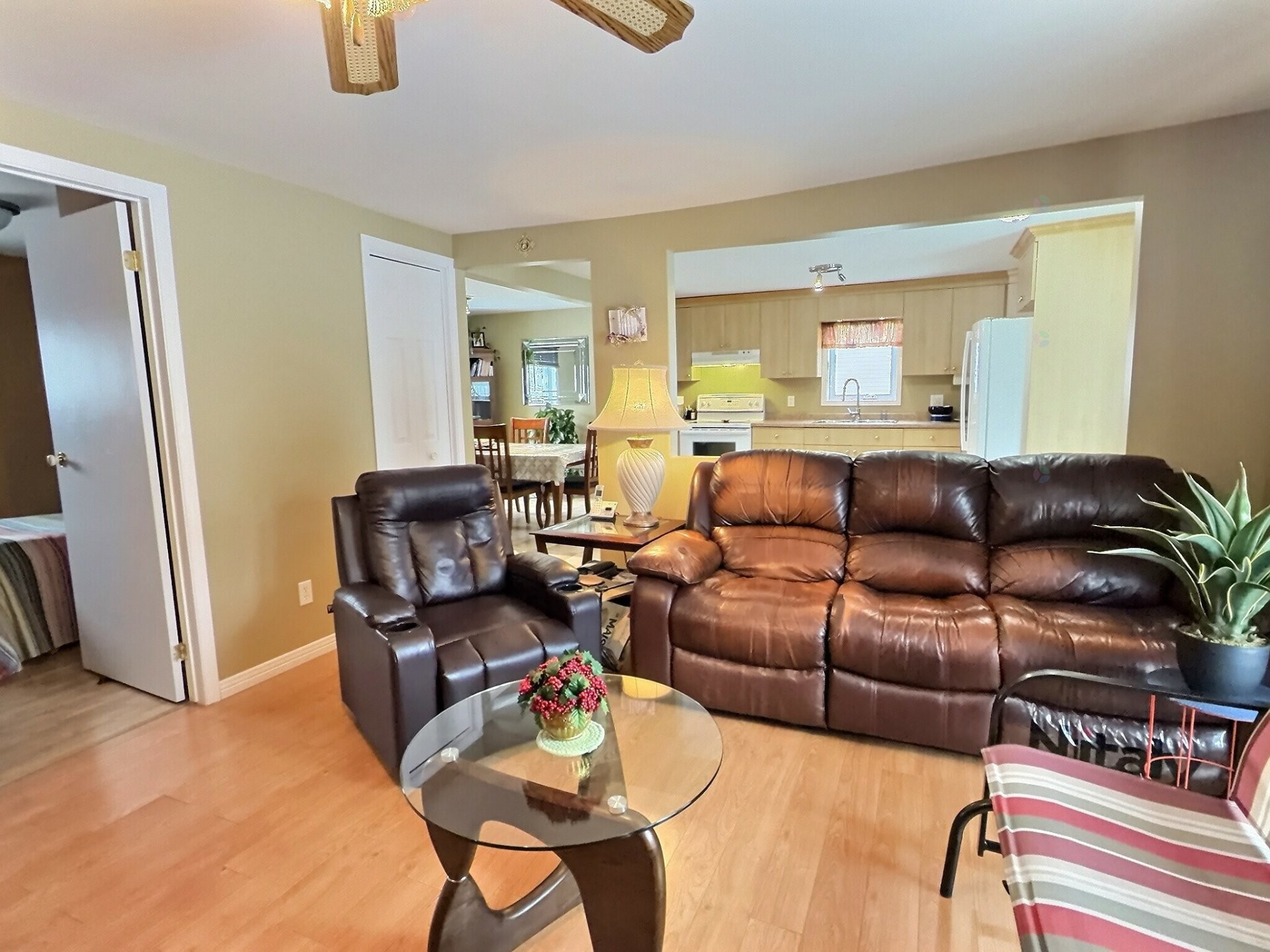 









11


Rue Grenier

,
Notre-Dame-du-Nord,




QC
J0Z3B0

