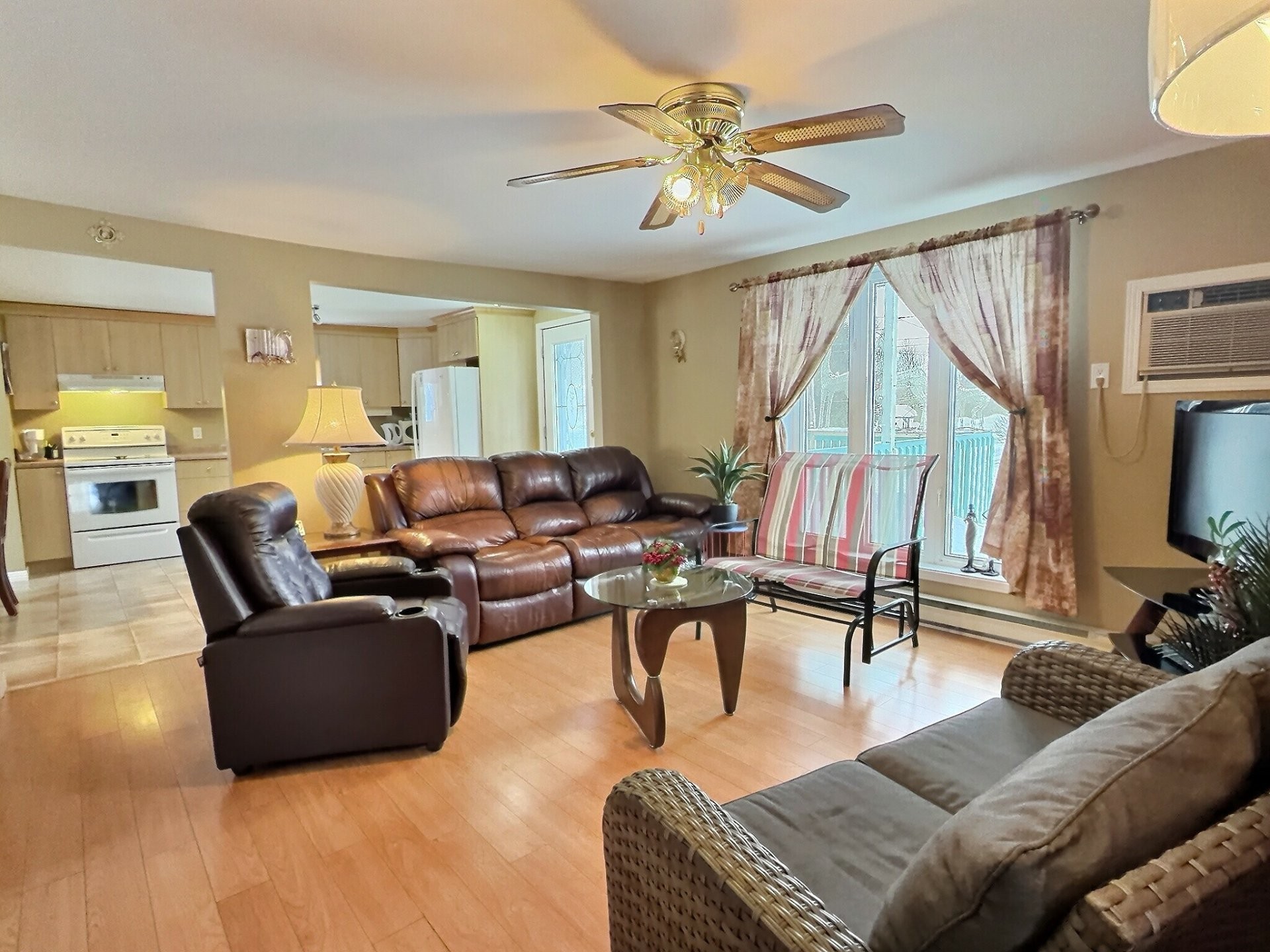 









11


Rue Grenier

,
Notre-Dame-du-Nord,




QC
J0Z3B0

