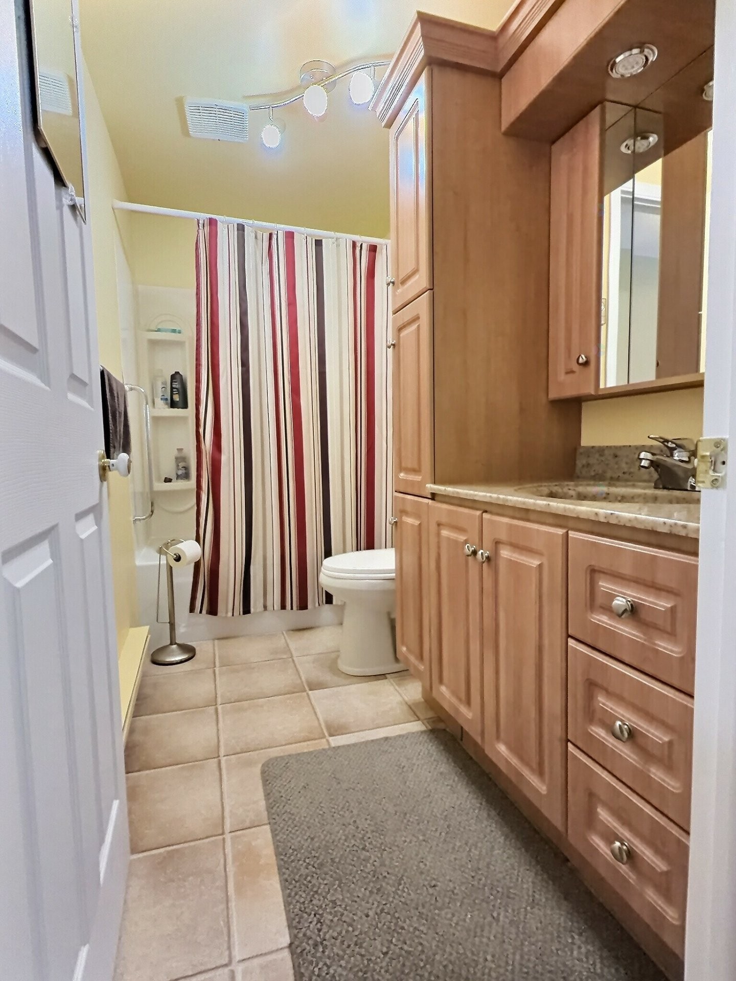 









11


Rue Grenier

,
Notre-Dame-du-Nord,




QC
J0Z3B0


