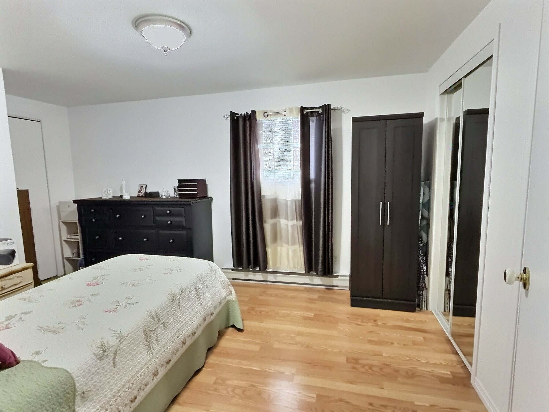 









11


Rue Grenier

,
Notre-Dame-du-Nord,




QC
J0Z3B0

