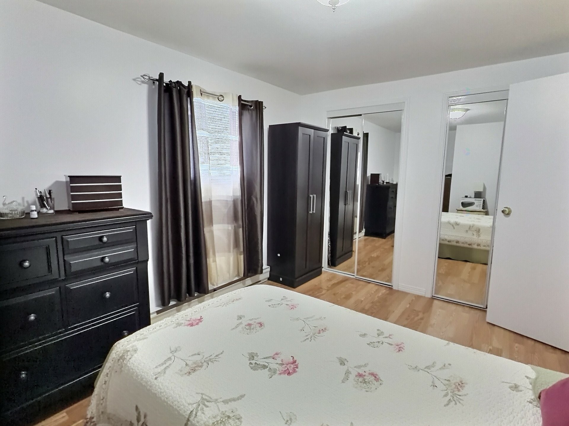 









11


Rue Grenier

,
Notre-Dame-du-Nord,




QC
J0Z3B0


