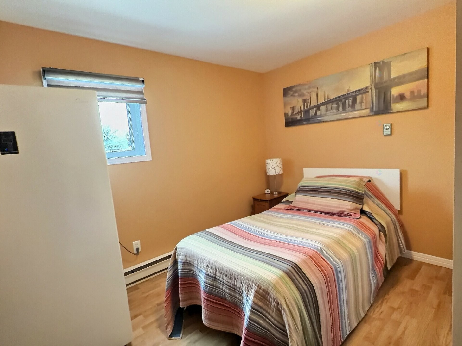 









11


Rue Grenier

,
Notre-Dame-du-Nord,




QC
J0Z3B0


