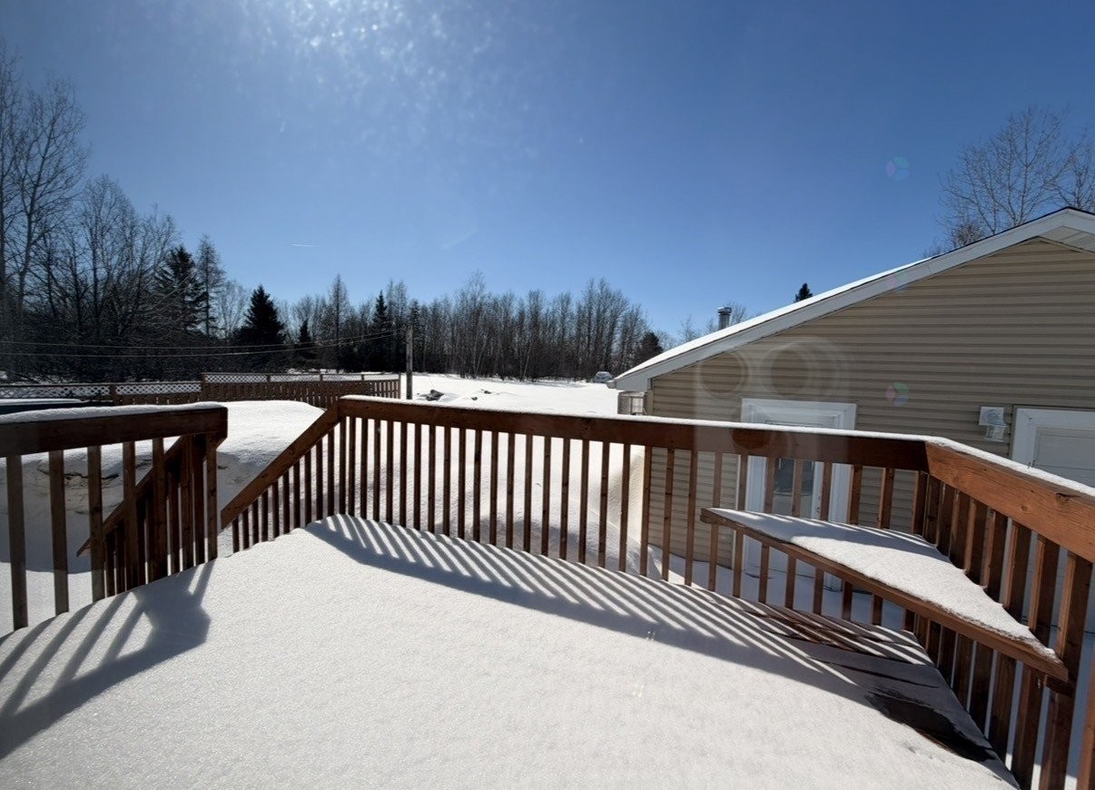 









11


Rue Grenier

,
Notre-Dame-du-Nord,




QC
J0Z3B0


