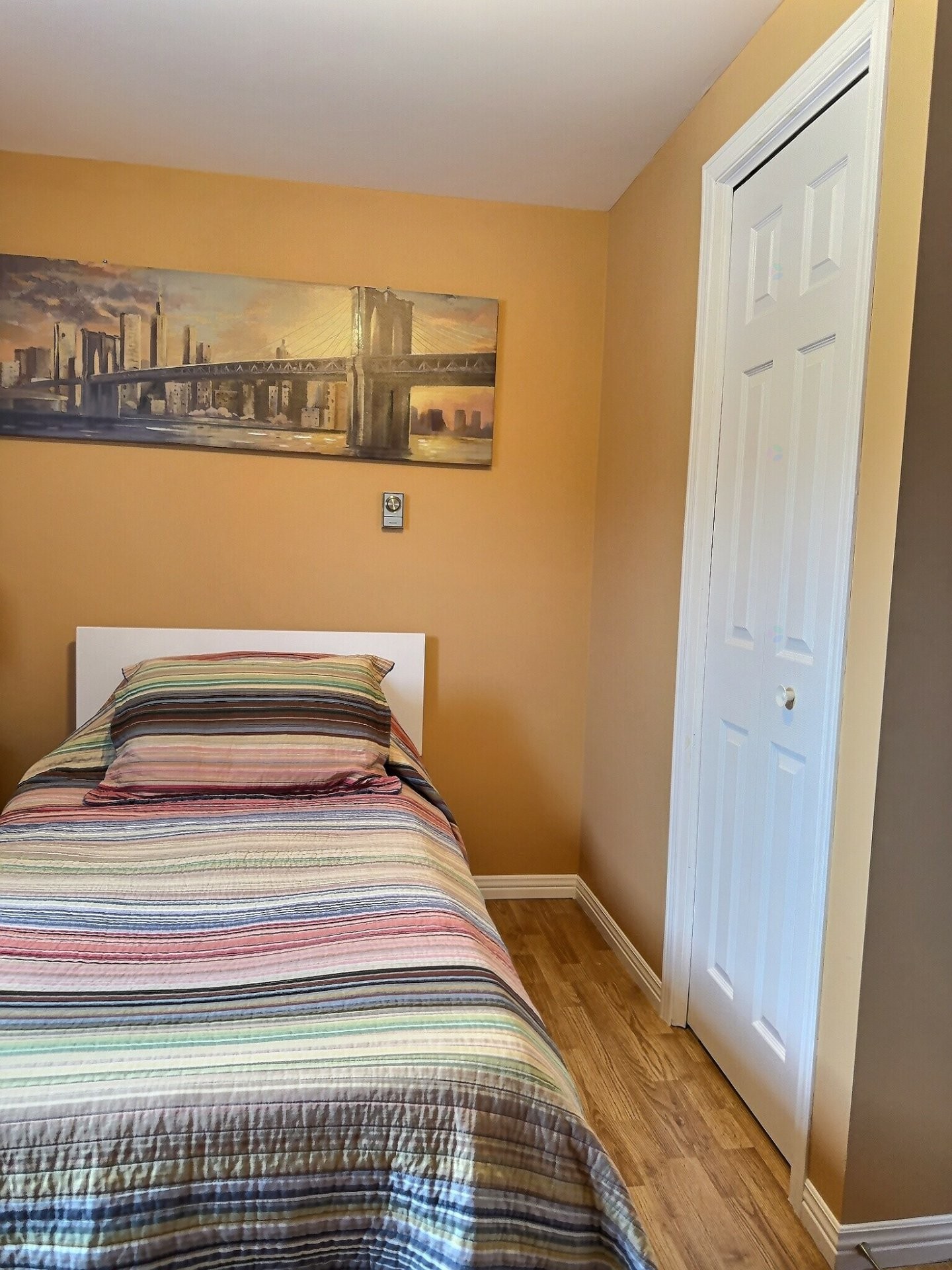 









11


Rue Grenier

,
Notre-Dame-du-Nord,




QC
J0Z3B0

