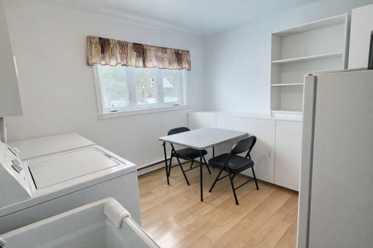 









11


Rue Grenier

,
Notre-Dame-du-Nord,




QC
J0Z3B0


