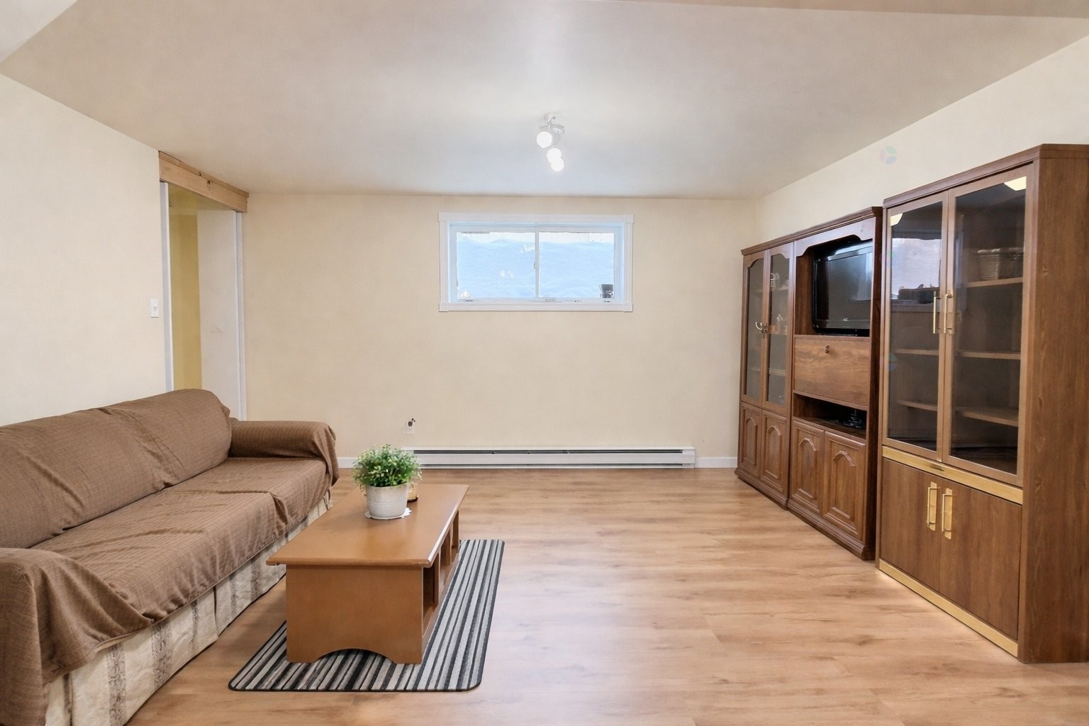 









11


Rue Grenier

,
Notre-Dame-du-Nord,




QC
J0Z3B0

