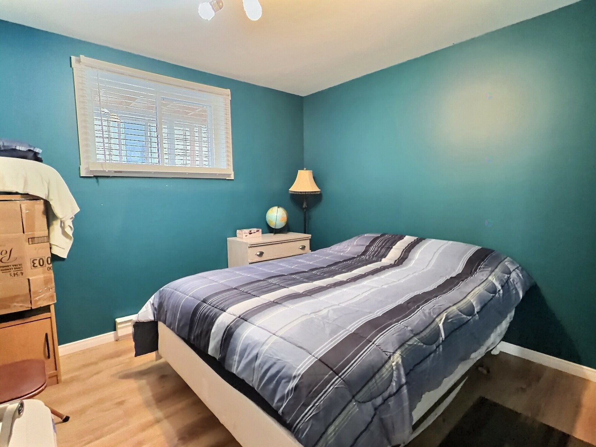 









11


Rue Grenier

,
Notre-Dame-du-Nord,




QC
J0Z3B0

