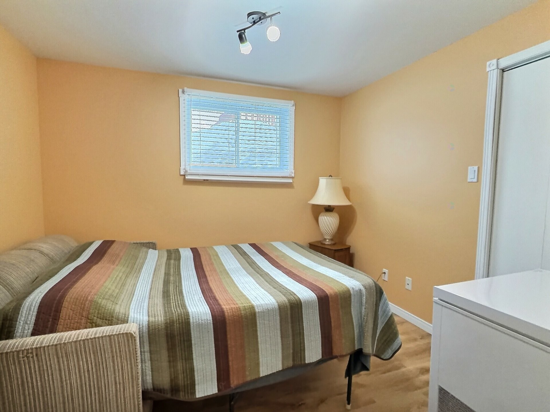









11


Rue Grenier

,
Notre-Dame-du-Nord,




QC
J0Z3B0

