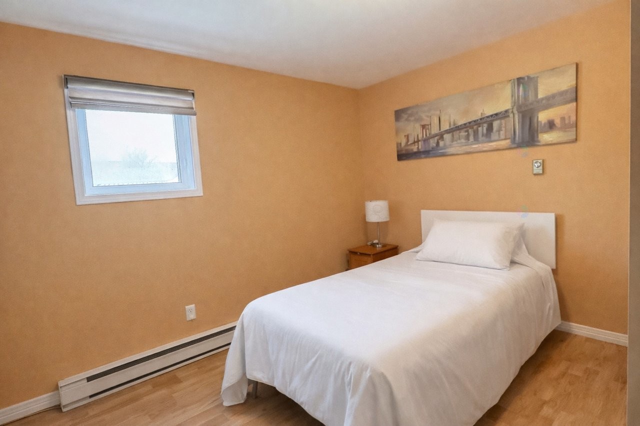 









11


Rue Grenier

,
Notre-Dame-du-Nord,




QC
J0Z3B0

