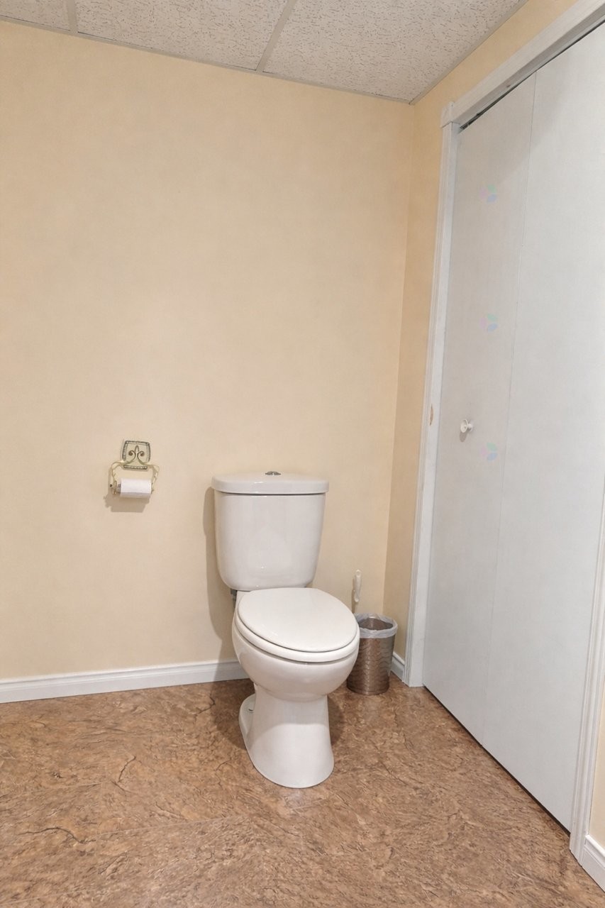 









11


Rue Grenier

,
Notre-Dame-du-Nord,




QC
J0Z3B0


