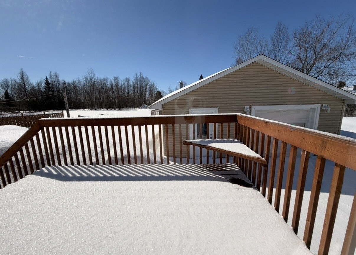 









11


Rue Grenier

,
Notre-Dame-du-Nord,




QC
J0Z3B0

