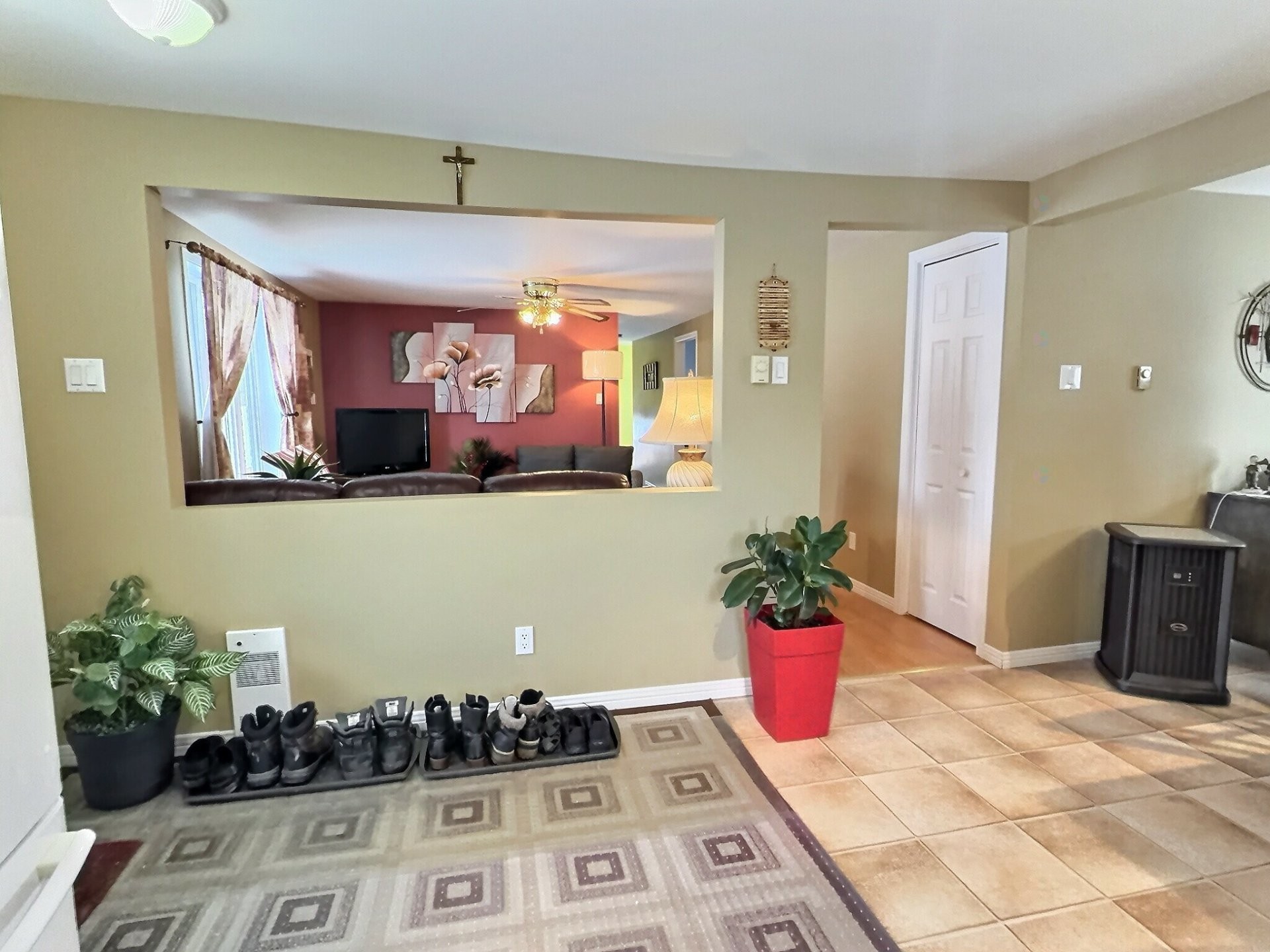 









11


Rue Grenier

,
Notre-Dame-du-Nord,




QC
J0Z3B0

