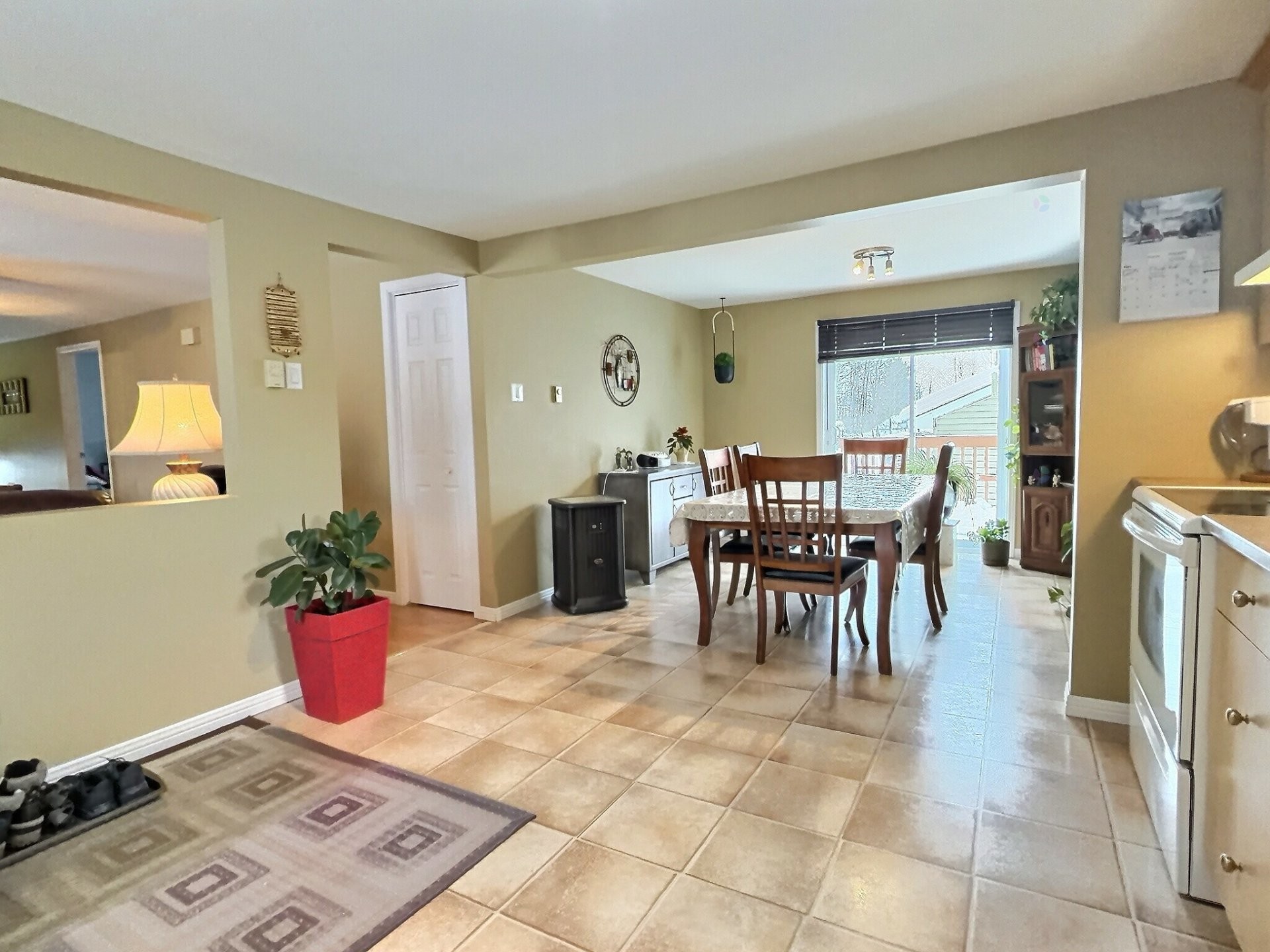 









11


Rue Grenier

,
Notre-Dame-du-Nord,




QC
J0Z3B0

