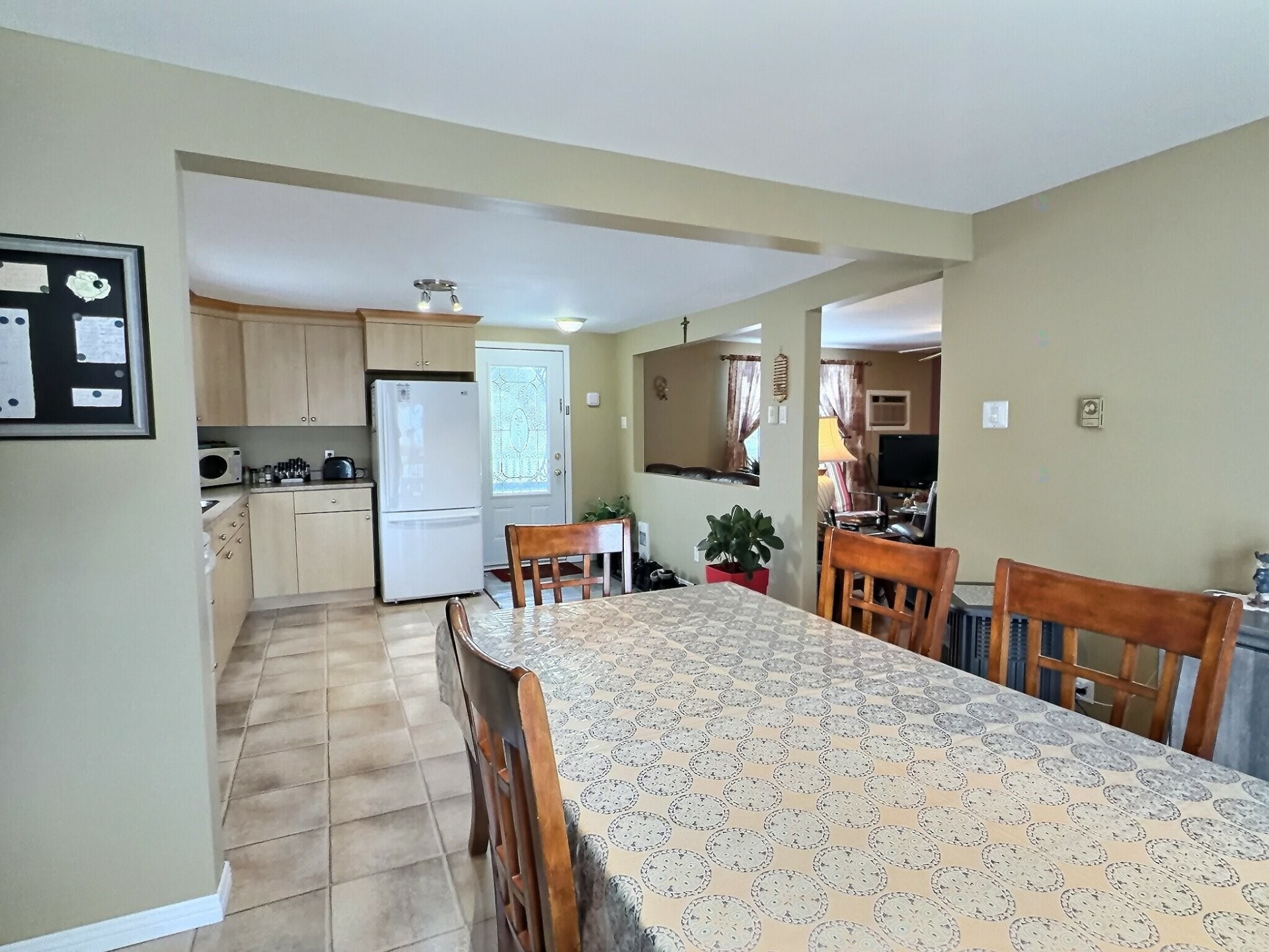









11


Rue Grenier

,
Notre-Dame-du-Nord,




QC
J0Z3B0

