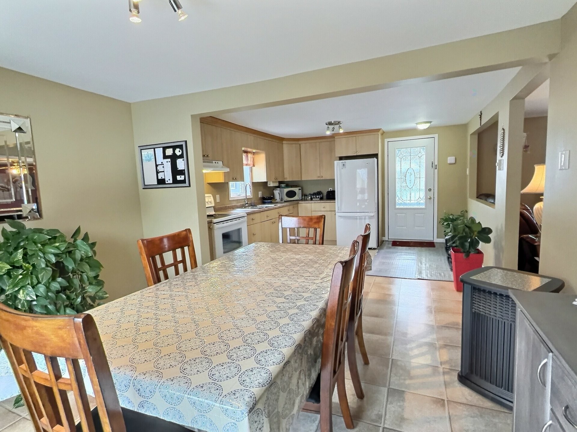 









11


Rue Grenier

,
Notre-Dame-du-Nord,




QC
J0Z3B0

