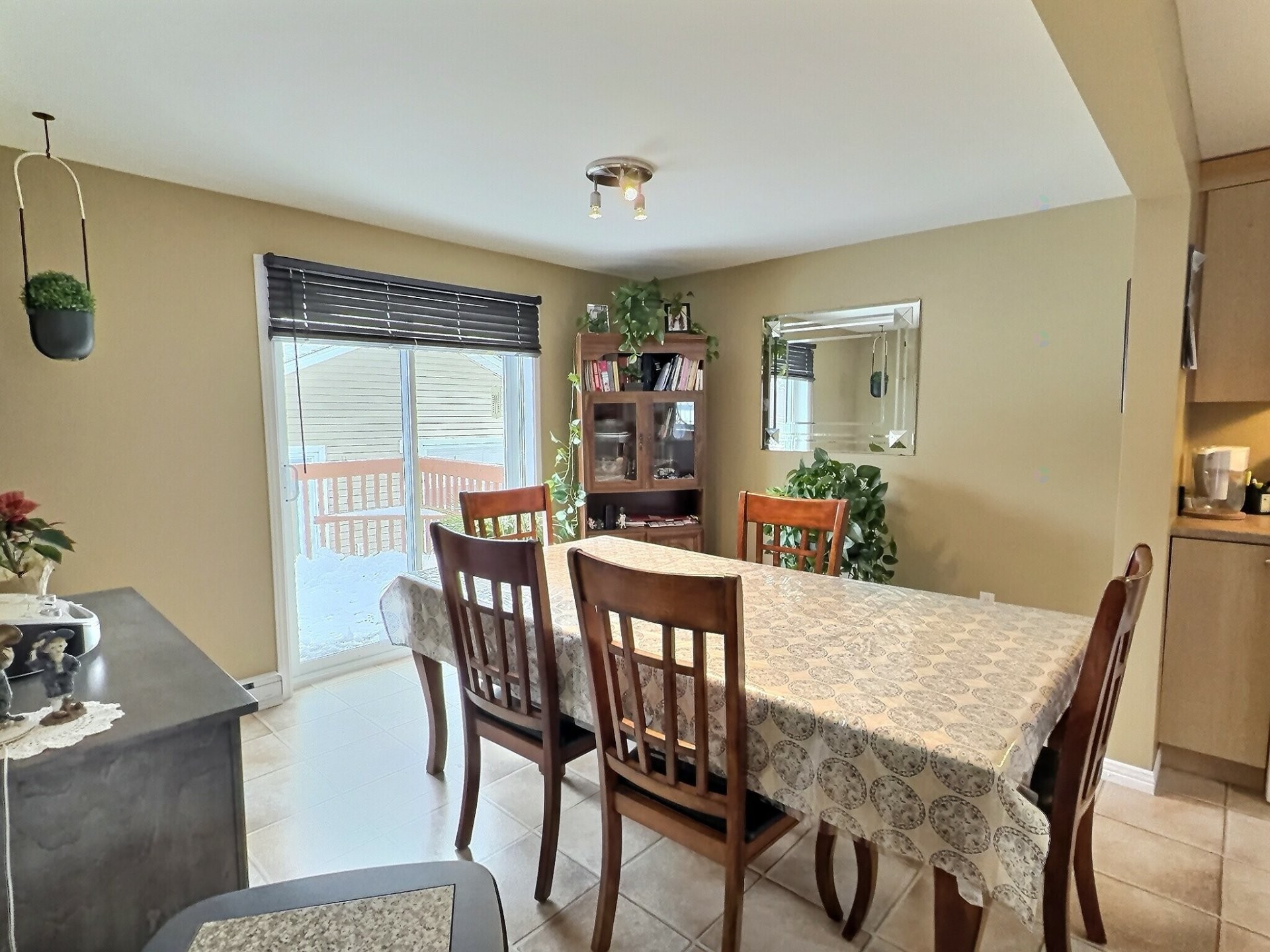 









11


Rue Grenier

,
Notre-Dame-du-Nord,




QC
J0Z3B0

