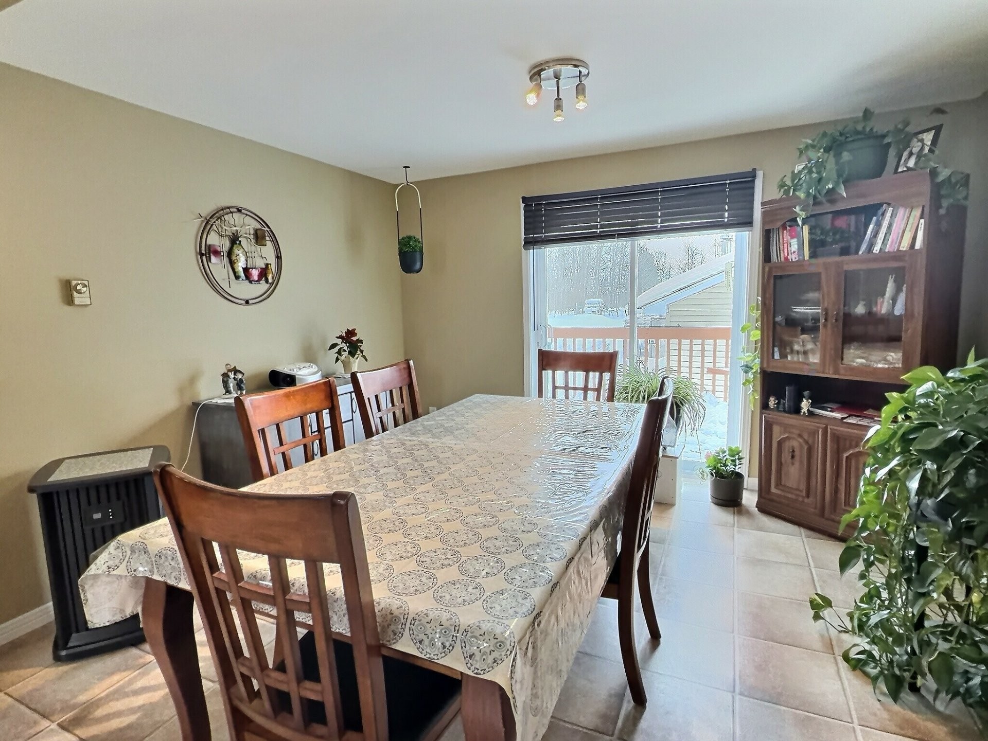 









11


Rue Grenier

,
Notre-Dame-du-Nord,




QC
J0Z3B0

