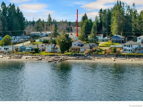 Featured Listing Photo 