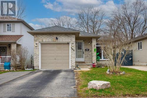 Featured Listing Photo 