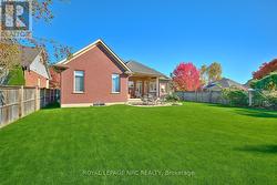 virtual summer/fall day