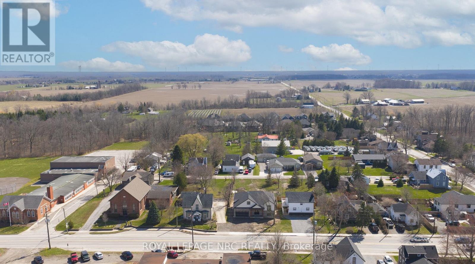 












4165 LINDEN STREET

,
Lincoln (Escarpment),




Ontario
L0R2G0

