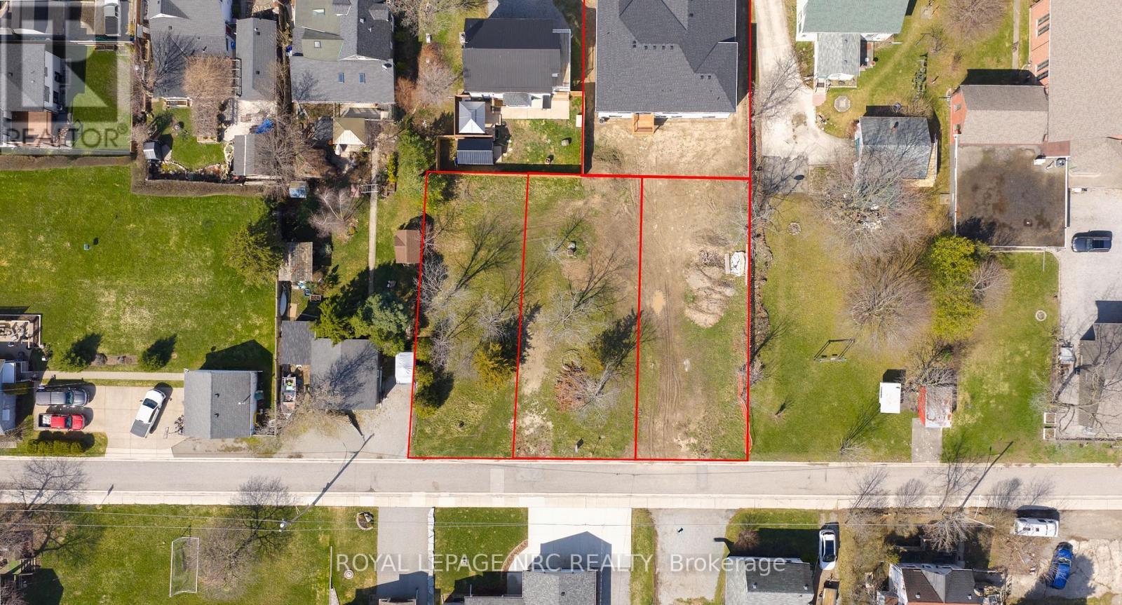 












4171 LINDEN STREET

,
Lincoln (Escarpment),




Ontario
L0R2G0

