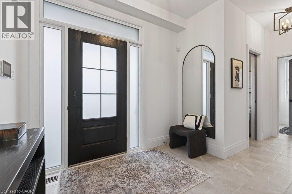 












100 WATERSHORE Drive Unit# 7

,
Stoney Creek,




Ontario
L8E0C1

