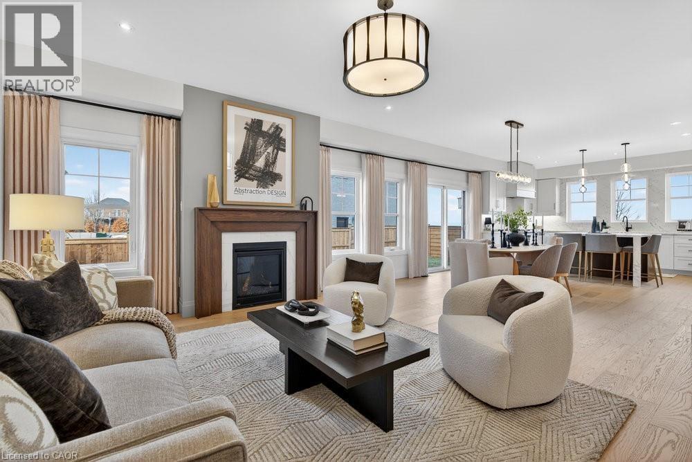 












100 WATERSHORE Drive Unit# 7

,
Stoney Creek,




Ontario
L8E0C1

