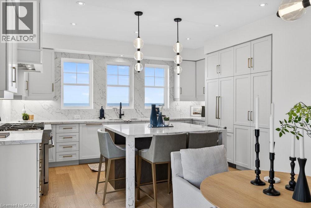 












100 WATERSHORE Drive Unit# 7

,
Stoney Creek,




Ontario
L8E0C1

