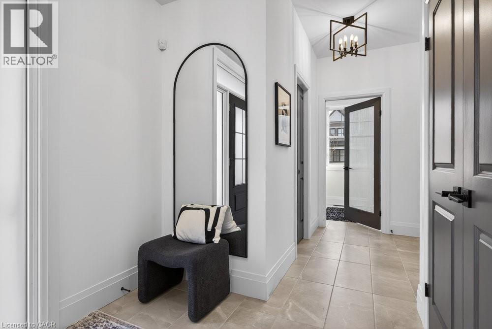 












100 WATERSHORE Drive Unit# 7

,
Stoney Creek,




Ontario
L8E0C1

