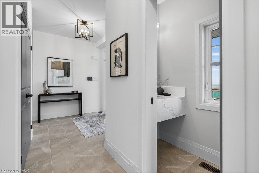 












100 WATERSHORE Drive Unit# 7

,
Stoney Creek,




Ontario
L8E0C1

