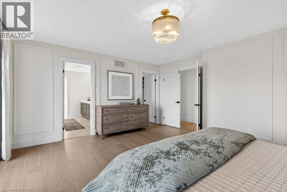 












100 WATERSHORE Drive Unit# 7

,
Stoney Creek,




Ontario
L8E0C1

