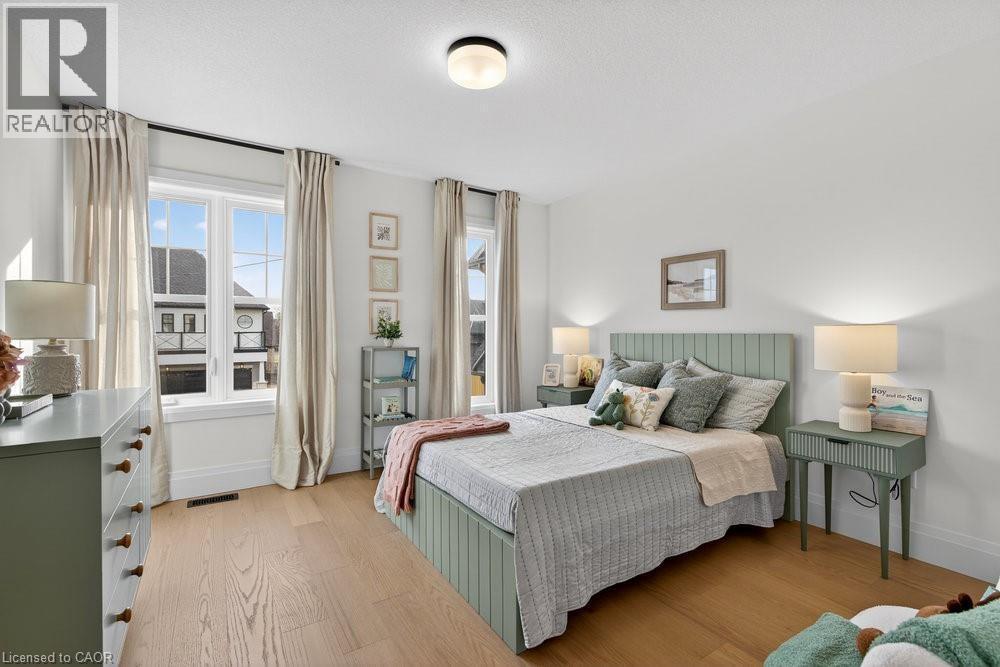 












100 WATERSHORE Drive Unit# 7

,
Stoney Creek,




Ontario
L8E0C1

