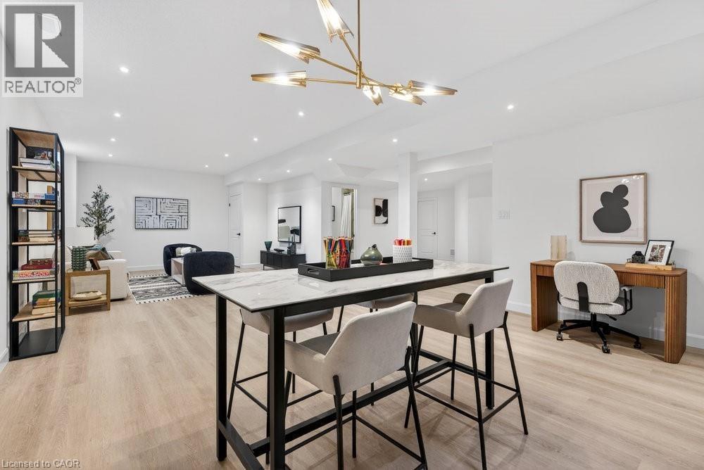 












100 WATERSHORE Drive Unit# 7

,
Stoney Creek,




Ontario
L8E0C1

