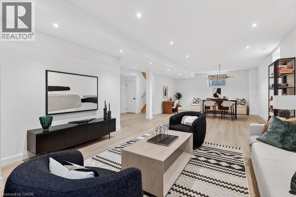 












100 WATERSHORE Drive Unit# 7

,
Stoney Creek,




Ontario
L8E0C1

